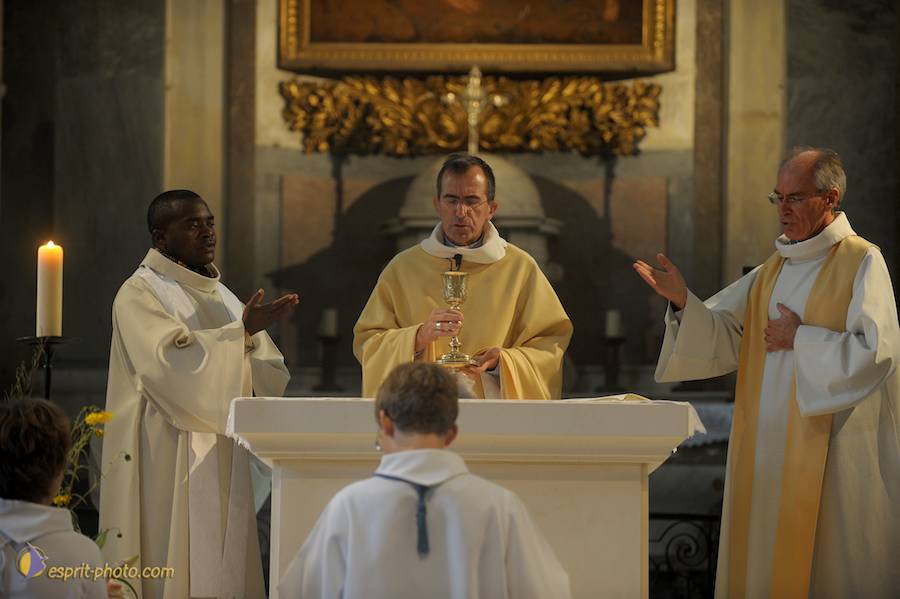 Nom de l'image : D30080043_1_(c)Norbert-JUNG — Description :